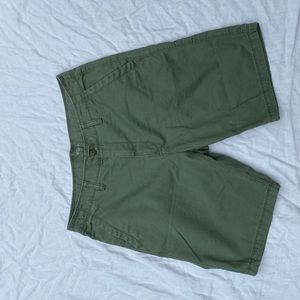 Mens Old Navy Shorts